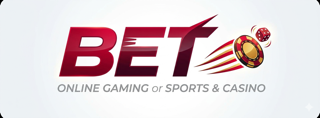 sport bet 9ja | Win Real Cash with Online Betting