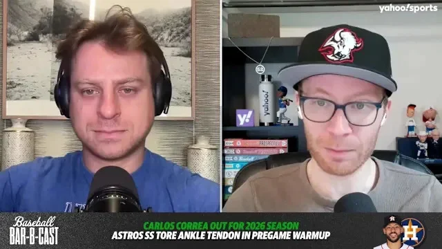 Video Player Cover