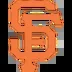 Astros