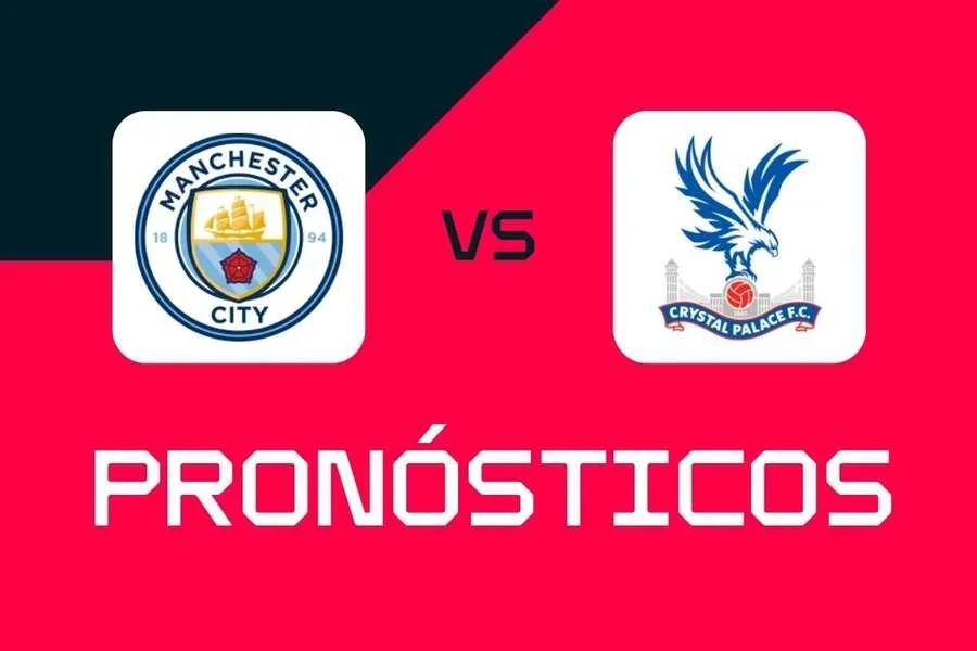 Sigue el choque en directo a través de Flashscore