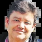 J. R. Rodríguez