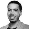 James L. Edwards III