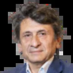 José Félix Díaz
